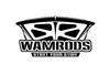 WAM Rods's Avatar