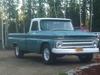 Alaska64c10's Avatar