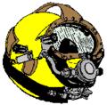 hardhatdiver's Avatar