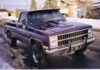 purple86chev's Avatar