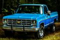 77K10Silverado's Avatar