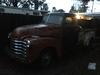 49chevy3100's Avatar