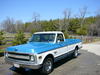 1970ChevC10's Avatar