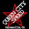 QueenCitySpeed's Avatar