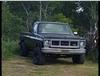 73GMC10's Avatar