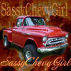 SassyChevyGirl's Avatar