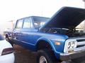 68 Crew Cab's Avatar