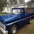 OldChevy61's Avatar