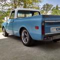 C10BLDR's Avatar