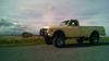 69chevy4wheel's Avatar