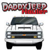 daddyjeep's Avatar