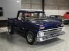 Adam1966C10's Avatar