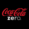 CokeZero's Avatar