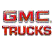 72 GMC K1500's Avatar