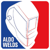 AldoWelds's Avatar