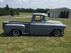 my56chevytruck's Avatar