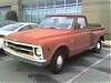 Chevy68c10's Avatar