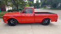 Texasredneck69-C10's Avatar