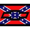 Redneck79's Avatar