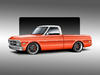 71_GMC_383's Avatar