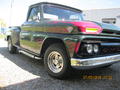 dmacs66gmc's Avatar