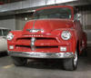 1954chevy3600's Avatar