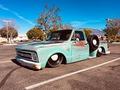 ABQ-C10's Avatar