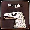 Eagle Kammback's Avatar