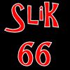 Slik66's Avatar