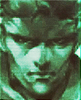 SolidSnake's Avatar