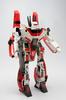 Jetfire Jr's Avatar