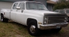 my85dually's Avatar