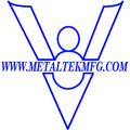 Metaltekman's Avatar