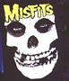 misfits's Avatar