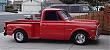 JIMS1972STEPSIDE's Avatar