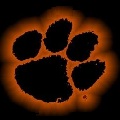 ClemsonChevy's Avatar