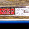 1972CheyenneSuper's Avatar