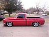 bagged85c10's Avatar