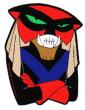 brak's Avatar