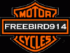 freebird's Avatar