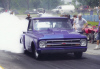 67dragtruck's Avatar