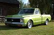 C10-Driver's Avatar