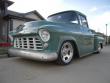 56chevy1300's Avatar