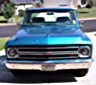 68ChevC10's Avatar