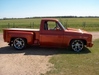 81chevylow's Avatar