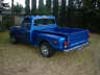 blue72stepside's Avatar