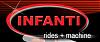 Infanti's Avatar