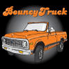 bouncytruck's Avatar