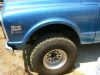 72K5Blazer4x4's Avatar