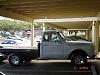 67c10flatbed's Avatar